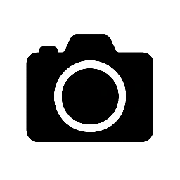 Still In Bloom Photo Collective